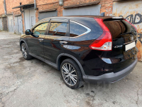 HONDA PB81P | PREMIUM BLACK (PREMIUM BLACHISH PEARL, ПРЕМИУМ ЧЕРНАЯ ЖЕМЧУЖИНА) 7