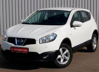 Образец цвета 326 SUPER WHITE на автомобиле - №0