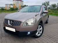 NISSAN C30 | CAFE LATTE (KARAMEL, 咖啡金) 2