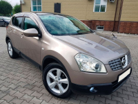 NISSAN C30 | CAFE LATTE (KARAMEL, 咖啡金) 3