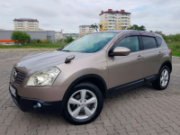 NISSAN C30 | CAFE LATTE (KARAMEL, 咖啡金) 4