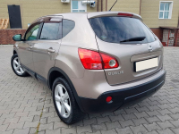 NISSAN C30 | CAFE LATTE (KARAMEL, 咖啡金) 5