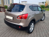 NISSAN C30 | CAFE LATTE (KARAMEL, 咖啡金) 6