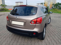 NISSAN C30 | CAFE LATTE (KARAMEL, 咖啡金) 7