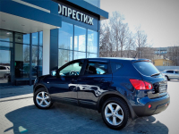 NISSAN BW9 | DARK BLUE (BLEU MARINE, BLUE VELVET, DARK BLUE 2P, EXCELLENT BLUE, DARK MAJESTIC MIDNIGHT BLUE, MIDNIGHT BLUE PEARL, SANTORINBLAU, 深蓝珍珠银) 5