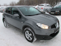 NISSAN KAD | GREY (DARK METAL GRAY, GUN, GUNMETAL GREY, GUN METALLIC, ТЕМНО-СЕРЫЙ ЦВЕТ, 钨钢灰, 風暴灰) 2