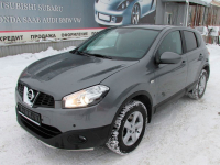 NISSAN KAD | GREY (DARK METAL GRAY, GUN, GUNMETAL GREY, GUN METALLIC, ТЕМНО-СЕРЫЙ ЦВЕТ, 钨钢灰, 風暴灰) 3