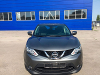 NISSAN KAD | GREY (DARK METAL GRAY, GUN, GUNMETAL GREY, GUN METALLIC, ТЕМНО-СЕРЫЙ ЦВЕТ, 钨钢灰, 風暴灰) 10