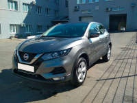 NISSAN KAD | GREY (DARK METAL GRAY, GUN, GUNMETAL GREY, GUN METALLIC, ТЕМНО-СЕРЫЙ ЦВЕТ, 钨钢灰, 風暴灰) 11