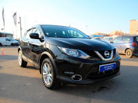 NISSAN G41 | BLACK (DIAMOND BLACK, PRETO PRESTIGIE, ЧЕРНЫЙ, 黑珍珠) 3