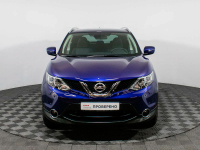 NISSAN RBN | INK (INK BLUE) 2