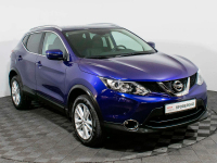 NISSAN RBN | INK (INK BLUE) 3