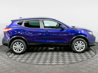 NISSAN RBN | INK (INK BLUE) 4