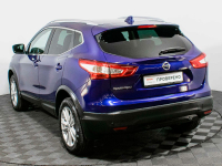 NISSAN RBN | INK (INK BLUE) 5