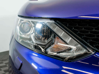 NISSAN RBN | INK (INK BLUE) 6