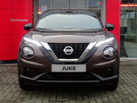 NISSAN CAN | BROWN (CHESTNUT BRONZE, PREMIUM BROWN) 4