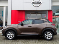 NISSAN CAN | BROWN (CHESTNUT BRONZE, PREMIUM BROWN) 5