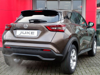 NISSAN CAN | BROWN (CHESTNUT BRONZE, PREMIUM BROWN) 6