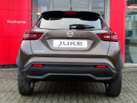 NISSAN CAN | BROWN (CHESTNUT BRONZE, PREMIUM BROWN) 7