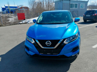 NISSAN RCA | VIVID BLUE/CASPIAN BLUE (AZUL ULTRAMAR, CASPIAN BLUE, VIVID BLUE, 幻影蓝) 2