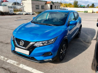NISSAN RCA | VIVID BLUE/CASPIAN BLUE (AZUL ULTRAMAR, CASPIAN BLUE, VIVID BLUE, 幻影蓝) 3