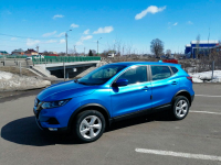 NISSAN RCA | VIVID BLUE/CASPIAN BLUE (AZUL ULTRAMAR, CASPIAN BLUE, VIVID BLUE, 幻影蓝) 4