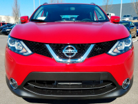 NISSAN NBF | RED (GARNET RED, RUBY RED, TINTED RED, PALATIAL RUBY, RED PEARL, 宝石红) 2