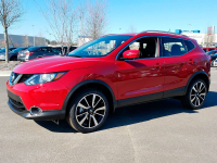 NISSAN NBF | RED (GARNET RED, RUBY RED, TINTED RED, PALATIAL RUBY, RED PEARL, 宝石红) 3