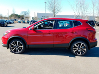 NISSAN NBF | RED (GARNET RED, RUBY RED, TINTED RED, PALATIAL RUBY, RED PEARL, 宝石红) 4