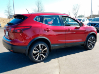 NISSAN NBF | RED (GARNET RED, RUBY RED, TINTED RED, PALATIAL RUBY, RED PEARL, 宝石红) 5