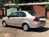 CHEVROLET EUROPE 179A, 83, 60U, WA179A | LT ANTELOPE (LIGHT ANTELOPE) 4