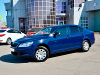 SKODA LF5A, 4711, F5A, Z5 | MODRA PACIFIC/PACIFIC BLAU (MODRA PACIFIC, PACIFIC СИНИЙ, Z5 太平洋藍) 7
