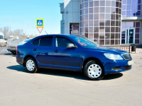 SKODA LF5A, 4711, F5A, Z5 | MODRA PACIFIC/PACIFIC BLAU (MODRA PACIFIC, PACIFIC СИНИЙ, Z5 太平洋藍) 8