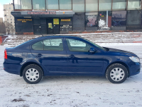 SKODA LF5A, 4711, F5A, Z5 | MODRA PACIFIC/PACIFIC BLAU (MODRA PACIFIC, PACIFIC СИНИЙ, Z5 太平洋藍) 9