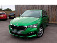 SKODA LF6Z, 9585, F6Z, P7, P7P7 | ZELENA RALLYE/RALLYE GRUEN (РАЛЛИ ЗЕЛЕНЫЙ, RALLY GREEN, ZELENA RALLYE, RALLYE GRUEN, P7 拉力綠) 7