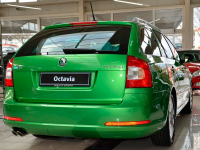 SKODA LF6Z, 9585, F6Z, P7, P7P7 | ZELENA RALLYE/RALLYE GRUEN (РАЛЛИ ЗЕЛЕНЫЙ, RALLY GREEN, ZELENA RALLYE, RALLYE GRUEN, P7 拉力綠) 11