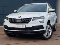 SKODA LF9F, F9F, J3, J3J3 | BILA LASER/LASER WHITE (BILA LASER, LASER WHITE, LASER WEISS, ЛАЗЕРНЫЙ БЕЛЫЙ, J3 雷射白) 4