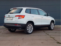 SKODA LF9F, F9F, J3, J3J3 | BILA LASER/LASER WHITE (BILA LASER, LASER WHITE, LASER WEISS, ЛАЗЕРНЫЙ БЕЛЫЙ, J3 雷射白) 5