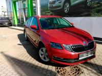 SKODA LA3Q, A3Q, V9, 7H, 7H7H | RUBY RED (CARDINAL RED) 2
