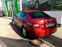 SKODA LA3Q, A3Q, V9, 7H, 7H7H | RUBY RED (CARDINAL RED) 3
