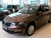 SKODA LH8Z, 4Q, 4Q4Q, H8Z | HNEDA MAPLE/MAPLE BROWN (TOFFEE BROWN, MAPLE BROWN, HNEDA MAPLE, GRACIOSA, КОРИЧНЕВЫЙ МЕЙПЛ) 2