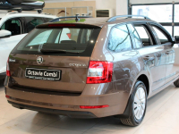 SKODA LH8Z, 4Q, 4Q4Q, H8Z | HNEDA MAPLE/MAPLE BROWN (TOFFEE BROWN, MAPLE BROWN, HNEDA MAPLE, GRACIOSA, КОРИЧНЕВЫЙ МЕЙПЛ) 3
