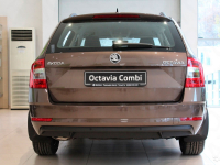 SKODA LH8Z, 4Q, 4Q4Q, H8Z | HNEDA MAPLE/MAPLE BROWN (TOFFEE BROWN, MAPLE BROWN, HNEDA MAPLE, GRACIOSA, КОРИЧНЕВЫЙ МЕЙПЛ) 4