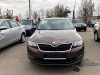 SKODA LH8Z, 4Q, 4Q4Q, H8Z | HNEDA MAPLE/MAPLE BROWN (TOFFEE BROWN, MAPLE BROWN, HNEDA MAPLE, GRACIOSA, КОРИЧНЕВЫЙ МЕЙПЛ) 5