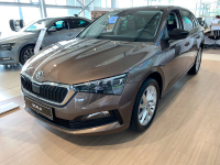 SKODA LH8Z, 4Q, 4Q4Q, H8Z | HNEDA MAPLE/MAPLE BROWN (TOFFEE BROWN, MAPLE BROWN, HNEDA MAPLE, GRACIOSA, КОРИЧНЕВЫЙ МЕЙПЛ) 9