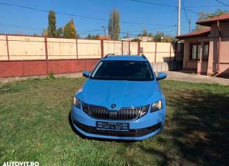 Образец цвета 9574 MODRA ITALY/ITALY BLAU на автомобиле - №0