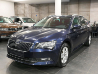 SKODA LF5H, 9986, F5H | MODRA PLUM/VIOLET SENSATION/PLUM BLAU (MODRA PLUM, VIOLET SENSATION, PLUM BLAU) 2