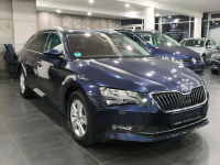 SKODA LF5H, 9986, F5H | MODRA PLUM/VIOLET SENSATION/PLUM BLAU (MODRA PLUM, VIOLET SENSATION, PLUM BLAU) 3