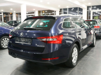 SKODA LF5H, 9986, F5H | MODRA PLUM/VIOLET SENSATION/PLUM BLAU (MODRA PLUM, VIOLET SENSATION, PLUM BLAU) 4