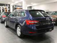 SKODA LF5H, 9986, F5H | MODRA PLUM/VIOLET SENSATION/PLUM BLAU (MODRA PLUM, VIOLET SENSATION, PLUM BLAU) 5